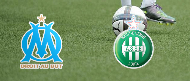 OM ASSE