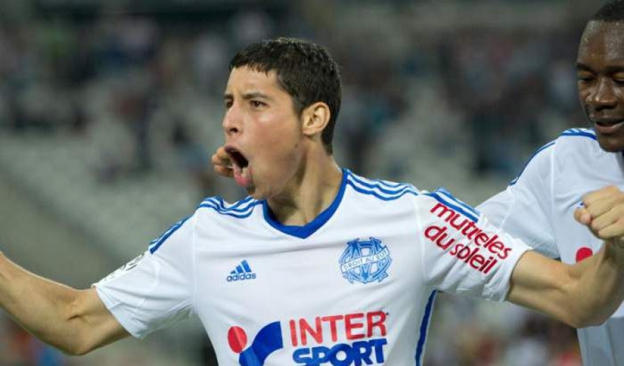 Abdelaziz Barrada