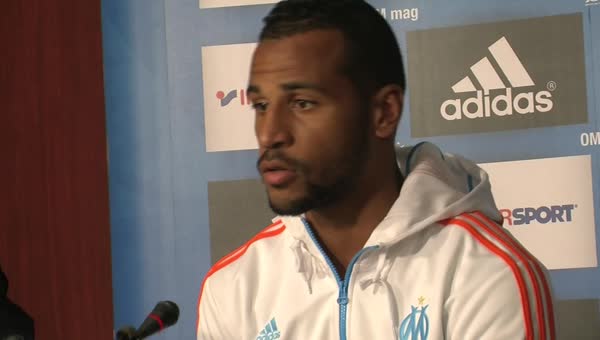 Romao