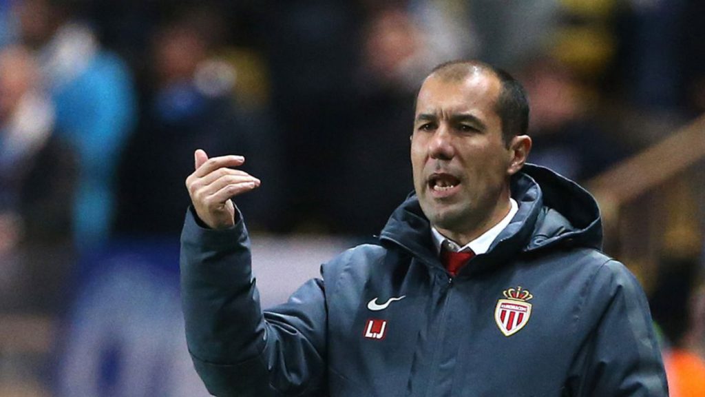 Leonardo Jardim