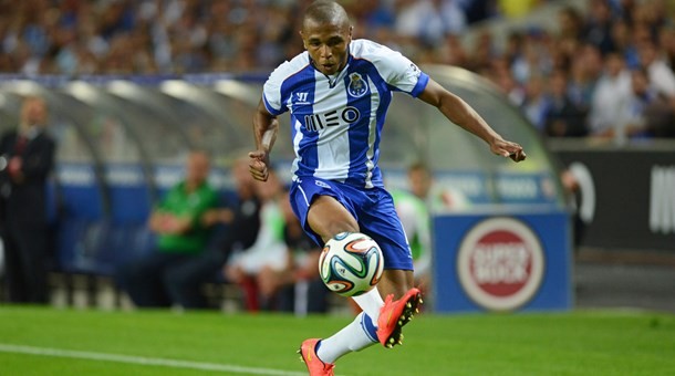 Brahimi