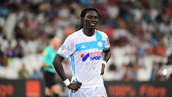 Gomis OM