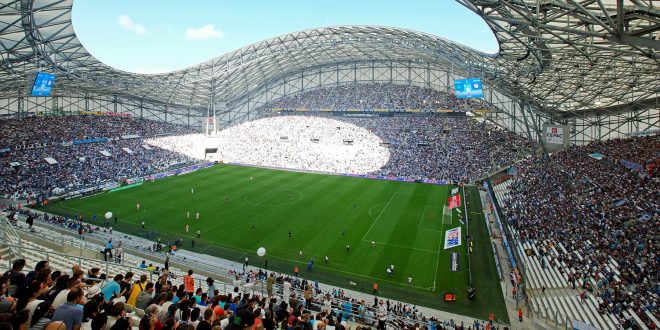 Rennes OM en Direct