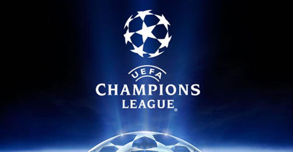 Ligue des Champions