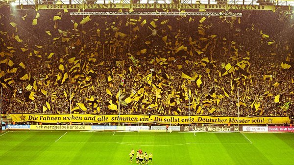 Dortmund