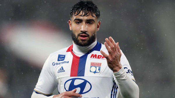 Fekir