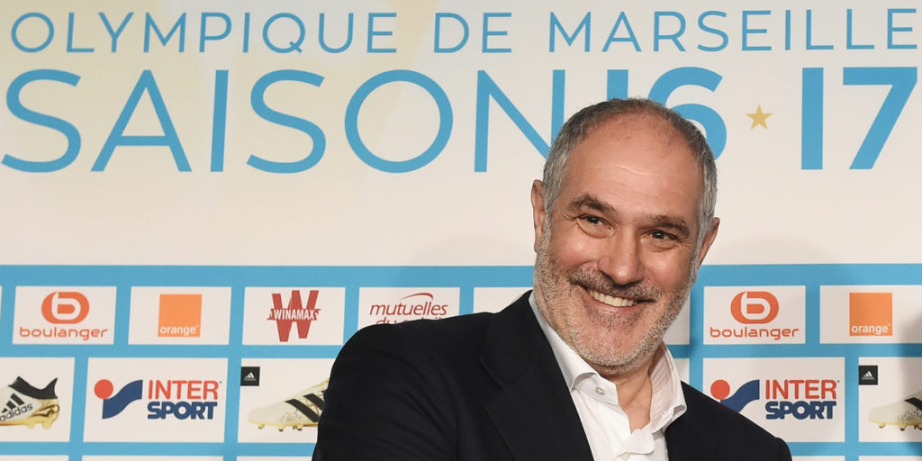 Zubizarreta OM