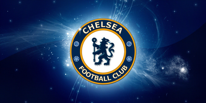 Chelsea