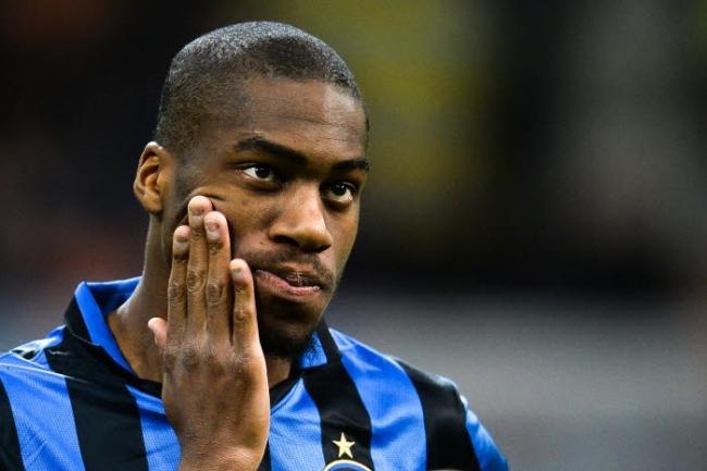 Kondogbia