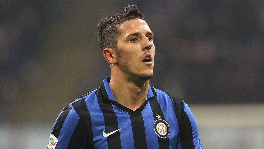 Jovetic