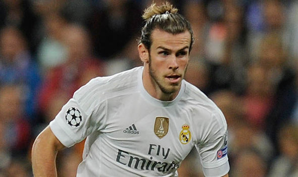 Bale