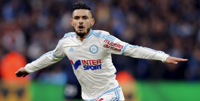 Rémy Cabella