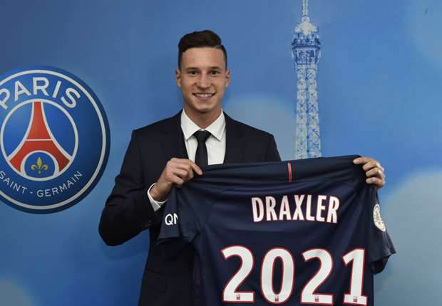 Draxler