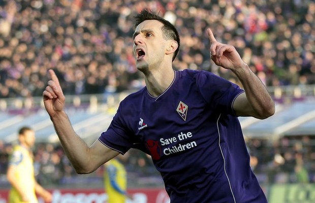 Kalinic