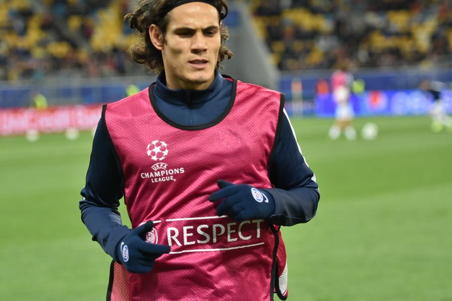 Cavani