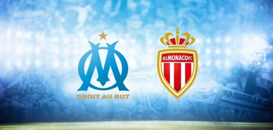 OM - Monaco