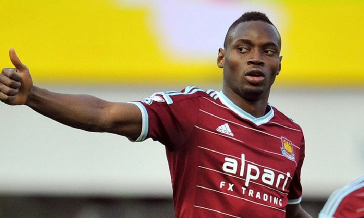 Diafra Sakho