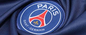 Logo PSG