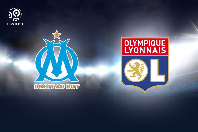 OM / OL en Direct