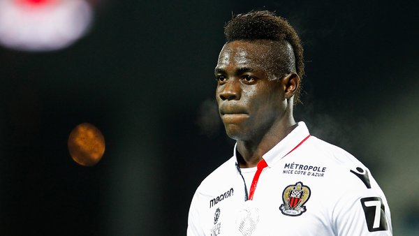 balotelli