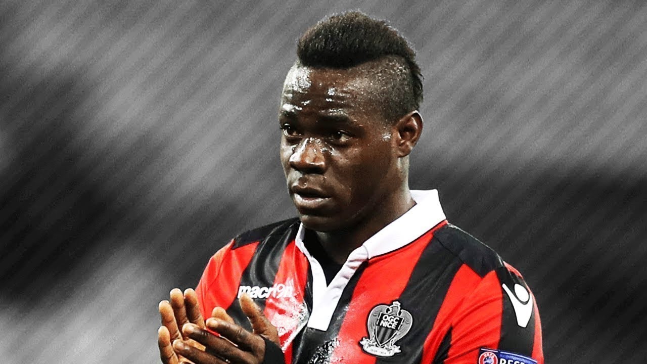 balotelli