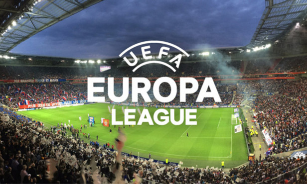 Finale Europa League