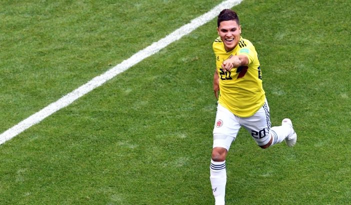 Où Regarder Le Match De Foot Féminin Ce Soir Pologne - Colombie : Où voir le match en direct à la TV