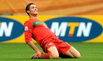 VIDEO Portugal – Espagne : les buts en vidéo