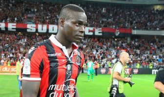 Mercato OM : Balotelli à nouveau ciblé Transfert Balotelli