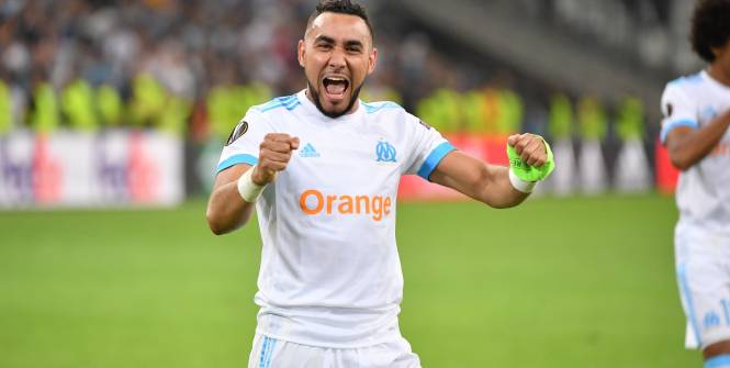 Payet