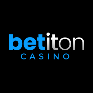 Betiton