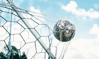 Espagne – Suède : direct, chaines TV, composition, pronostic Euro 2020