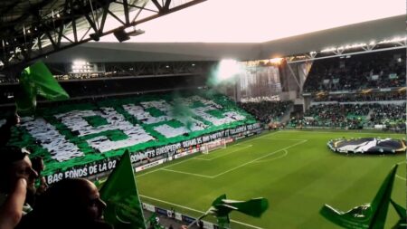 Asse