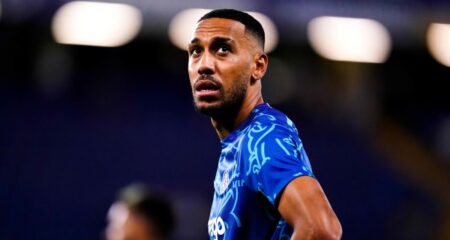 Accord-OM-Aubameyang-avec-Chelsea