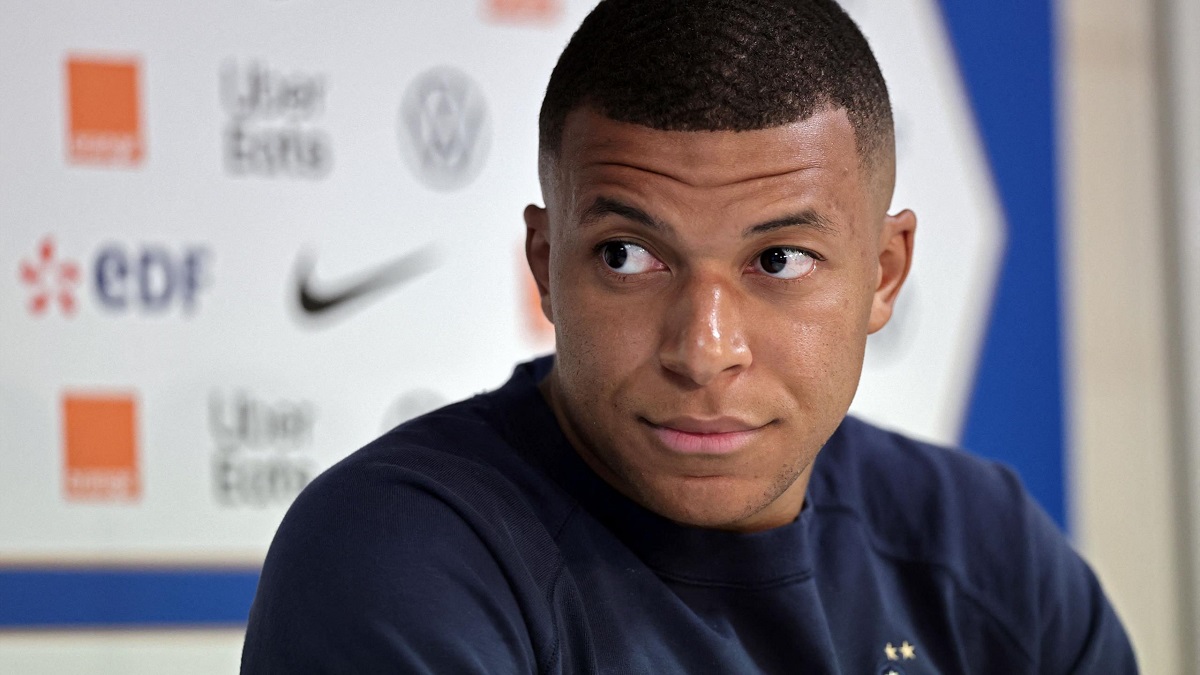 Kylian-Mbappe-PSG-et-Real-Madrid