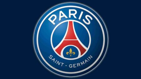 psg