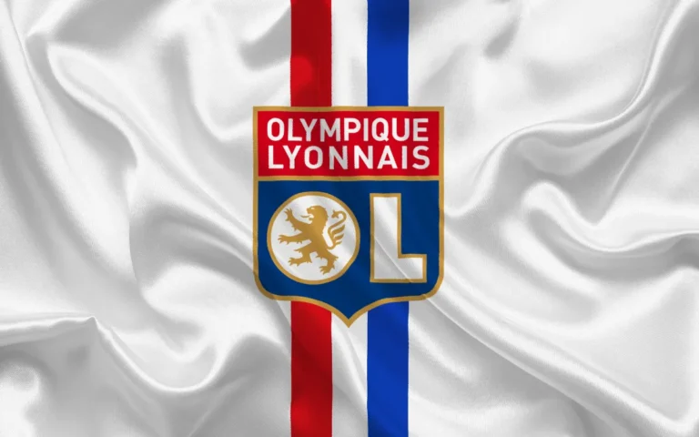 OL