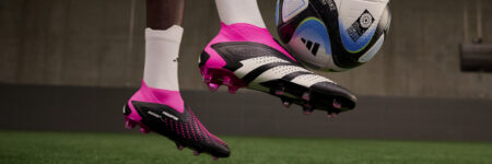 Chaussures de Foot