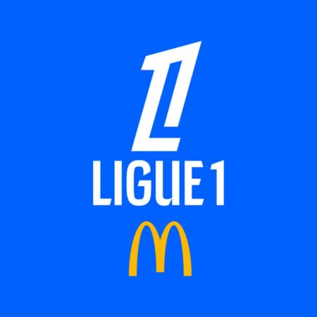 Ligue 1 : le programme TV de la 1re journée est connu ! ligue1 mcdo