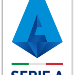 logo serie A