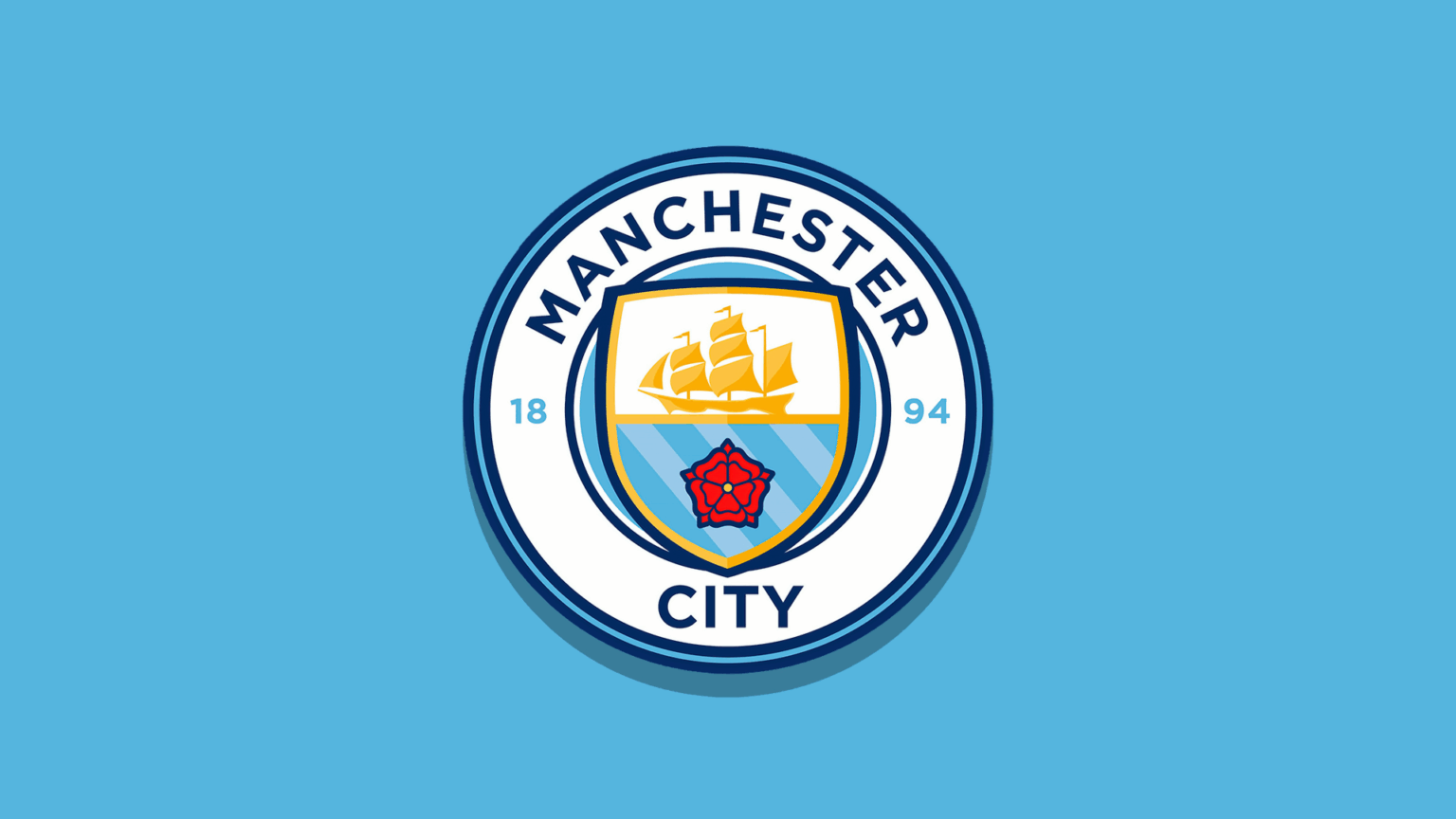 Mercato Manchester City : accord trouvé pour Jérémy Monga manchester city