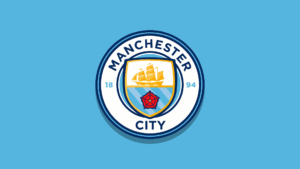 Mercato Manchester City : accord trouvé pour Jérémy Monga manchester city