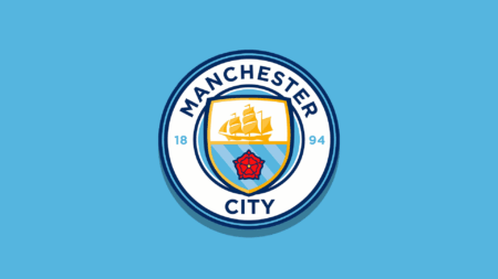 Mercato Manchester City : accord trouvé pour Jérémy Monga manchester city