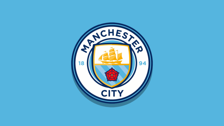 Mercato Manchester City : accord trouvé pour Jérémy Monga manchester city
