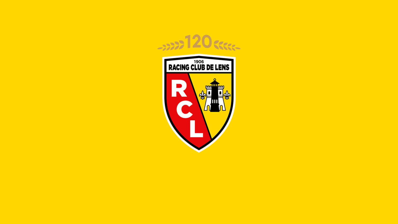Mercato OM : Coup dur pour Marseille, Jean-Clair Todibo file au RC Lens ! rc lens