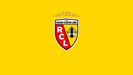 Mercato OM : Coup dur pour Marseille, Jean-Clair Todibo file au RC Lens ! rc lens