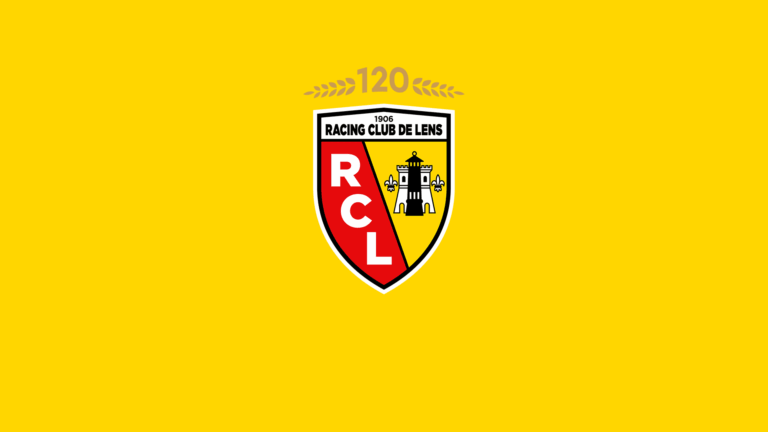 Mercato OM : Coup dur pour Marseille, Jean-Clair Todibo file au RC Lens ! rc lens